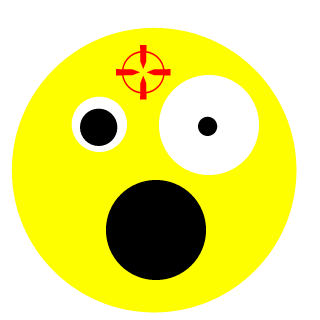 DST90's emblem