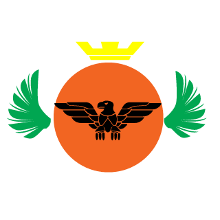 Stratigos111's emblem