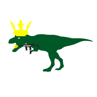 LBiela's emblem
