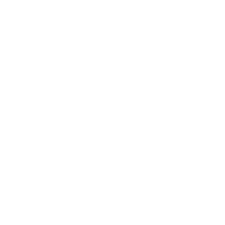 Cabecinhaprafora's emblem