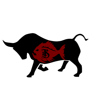 bbishh's emblem