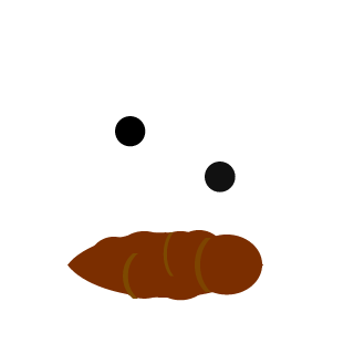 Shatkins's emblem