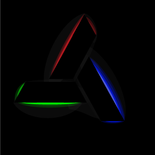 Synthex3409's emblem