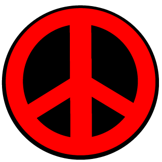 TRIVITULIO's emblem