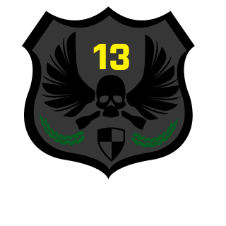 Dropsofmexico's emblem