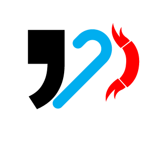 NaszaEkipka's emblem