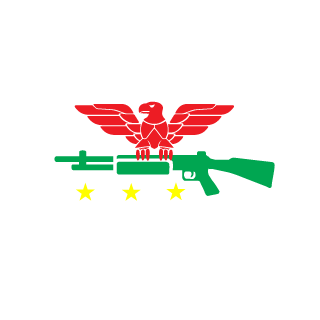 Andrsonnnn's emblem