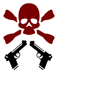 Vanholl's emblem