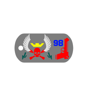 CelusZL's emblem