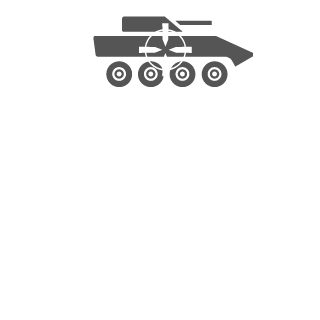 dash098's emblem