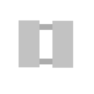 DarthRiposte's emblem