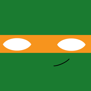 kusoyaro_kuso's emblem