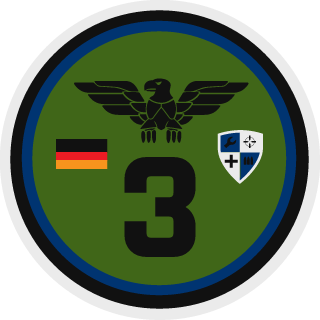 MayDr3sch3r's emblem