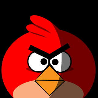 SwiftCharge's emblem
