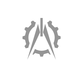 suresh0t_88's emblem