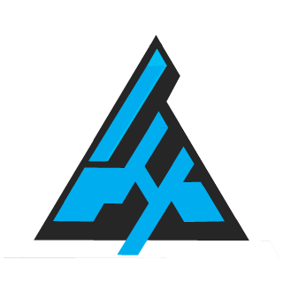 FPSIDrastic's emblem