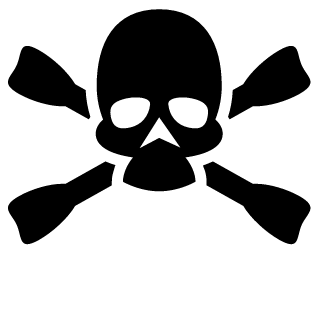 DidiHeck's emblem