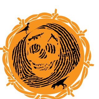 McKormack's emblem
