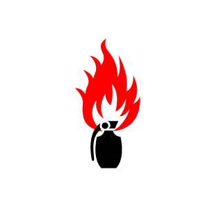 466b9a5ad0bf5573's emblem