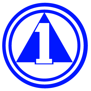 lincoln_04151's emblem