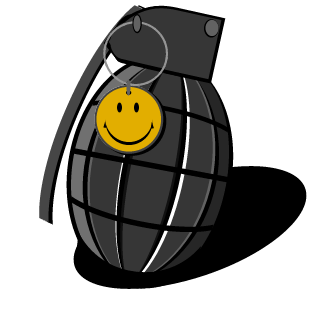 BAH_Smukzen's emblem