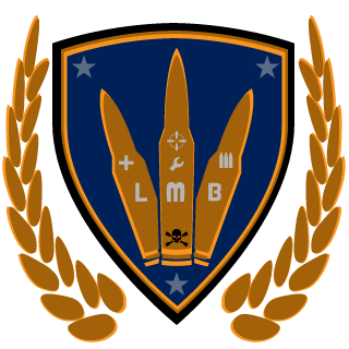 IBeastKillerI's emblem