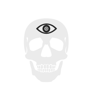 KurtCobaggins's emblem