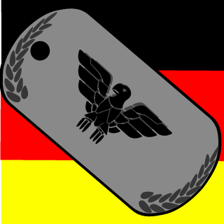 AmOkKiLLa's emblem