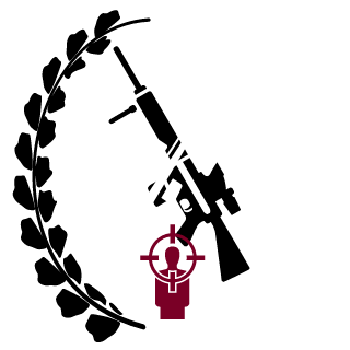 CptKloppe's emblem