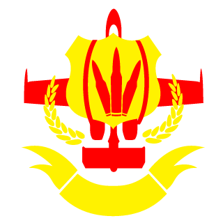 brycedeadkiller's emblem