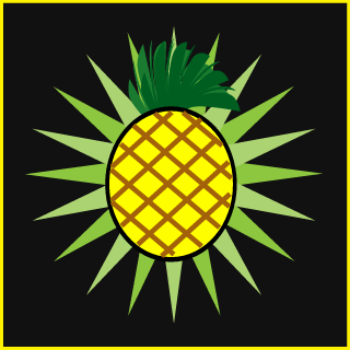 Pine_Apple_Face's emblem