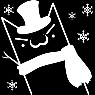 dA_FuNk93's emblem