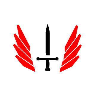 BrisingrArgetlam's emblem