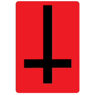 PROCOPENCO_525's emblem