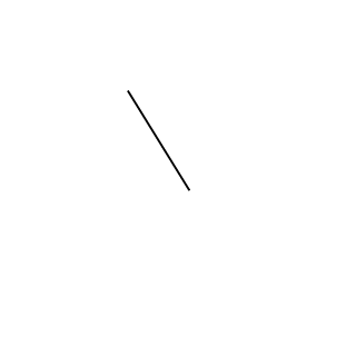 alex_thunder12's emblem