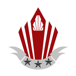 Gamer109X's emblem