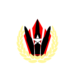 B3NJAMIN2002's emblem