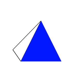 firetreeryan's emblem