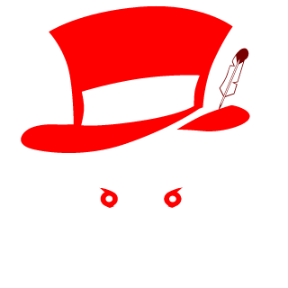 peace-world-g's emblem