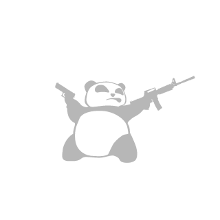 FlanelWagon's emblem