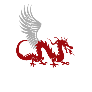 ConflictBurrito's emblem