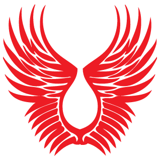 SirJan13's emblem