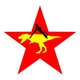 kclr3's emblem