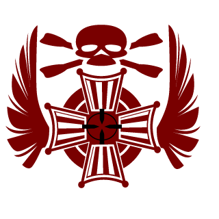 capitanjota's emblem