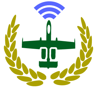 Cbd22186's emblem