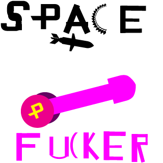 SupremPantoufle's emblem