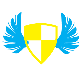 5a71bb300172e12e's emblem
