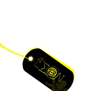 LeonLeeon's emblem