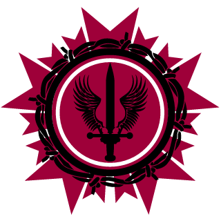 Shepard_Shakin's emblem