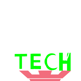 TechnoTeddy69's emblem